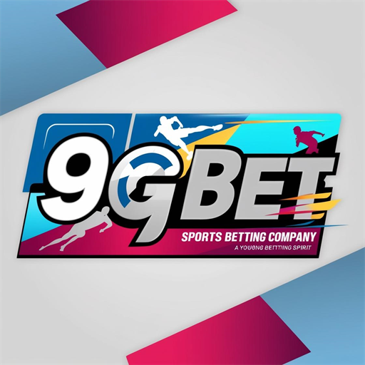 9gbet - Bem-vindo ao 9gbet - Seu portal definitivo para jogos online emocionantes e apostas.